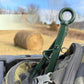 Foldable Hunting Concealment Branch