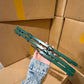 Foldable Hunting Concealment Branch