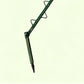 Foldable Hunting Concealment Branch