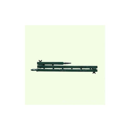 Foldable Hunting Concealment Branch