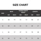👗💋 PROMO FLASH 50% ! Nuisette Sexy en Dentelle avec Détails de Nœuds – Décolleté V, Bretelles Réglables, String Intégré, Tissu Doux pour Soirées Spéciales ✨