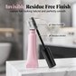 Flyaway Tamer Hair Finishing Wand