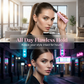 Flyaway Tamer Hair Finishing Wand