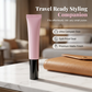Flyaway Tamer Hair Finishing Wand