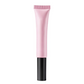 Flyaway Tamer Hair Finishing Wand