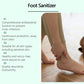 🔥🎁 2 + 1 GRATUIT !!🌿 Soin des pieds à l'huile d'arbre à thé – Neutralise les odeurs, hydrate, pénètre rapidement, combat les talons fissurés, les callosités et les odeurs de pieds