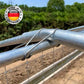 Boucles de connexion