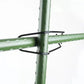 Boucles de connexion