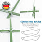 Boucles de connexion