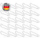 Boucles de connexion