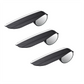 🔥Last Day Sale 60% OFF🥰 🚗Car Rear View Mirror Small Round Mirror
