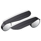 🔥Last Day Sale 60% OFF🥰 🚗Car Rear View Mirror Small Round Mirror
