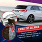 🌞Faites place au printemps avec 50 % de réduction !🔥Nettoyant pour catalyseur automobile – Additif pour carburant pour un entretien plus efficace du moteur et du système d'échappement