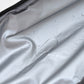 ❄️🥤 Sac Isotherme Slim pour Boissons – Contient 7 Canettes, Idéal pour le Golf, le Camping et les Pique-niques