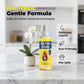 Nettoyant pour plantes et fleurs artificielles