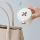 🌞Le printemps arrive : 50 % de réduction !😁 Boîte de rangement tout-en-un pour appareils dentaires et gouttières occlusales – Boîte de nettoyage étanche avec miroir, brosse et panier filtrant