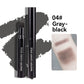 💇‍♀️ 50% DE RÉDUCTION ✨ Stick multifonction pour camoufler la racine des cheveux & modeler le visage – Couvre les repousses, comble les racines clairsemées & affine les traits – compact & facile à utiliser en déplacement 🎨
