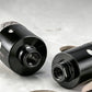 Ultra-Thin Diamond Hole Saw for Angle Grinder
