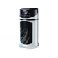 Ventilateur de table USB à refroidissement par eau