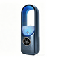Ventilateur de table USB à refroidissement par eau