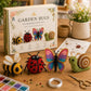 🏆Offre à durée limitée : 50 % de réduction🧵✨Petit kit de bricolage 3D avec des perles en forme d'animaux