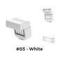 📢📢50 % DE RÉDUCTION !! ⏰Pocket-Sized Rechargeable Camera Flash