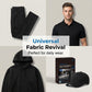 Feuilles noircissantes pour vêtements Ultra-Black