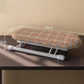Mini-table à repasser pliable