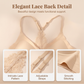 ✨ Ensemble de lingerie ultra-confortable pour femmes – Doux, respirant et offrant un bon maintien 💖