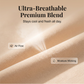 ✨ Ensemble de lingerie ultra-confortable pour femmes – Doux, respirant et offrant un bon maintien 💖