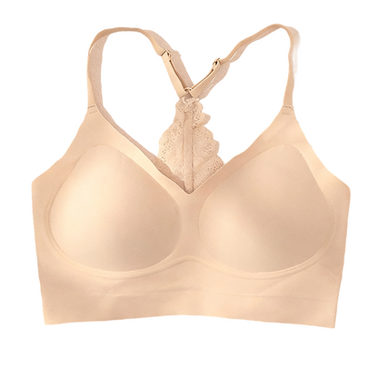 ✨ Ensemble de lingerie ultra-confortable pour femmes – Doux, respirant et offrant un bon maintien 💖