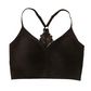 ✨ Ensemble de lingerie ultra-confortable pour femmes – Doux, respirant et offrant un bon maintien 💖