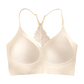 ✨ Ensemble de lingerie ultra-confortable pour femmes – Doux, respirant et offrant un bon maintien 💖