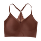 ✨ Ensemble de lingerie ultra-confortable pour femmes – Doux, respirant et offrant un bon maintien 💖