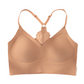 ✨ Ensemble de lingerie ultra-confortable pour femmes – Doux, respirant et offrant un bon maintien 💖