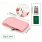 ✂️ ACHETEZ 1, OBTENEZ 1 GRATUIT ! 🧵 Guide couture & découseur multifonction – Précis, compact & 2 couleurs – Idéal pour couture, patchwork ou retouches – petit outil pratique pour tous vos projets ✨