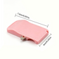 ✂️ ACHETEZ 1, OBTENEZ 1 GRATUIT ! 🧵 Guide couture & découseur multifonction – Précis, compact & 2 couleurs – Idéal pour couture, patchwork ou retouches – petit outil pratique pour tous vos projets ✨
