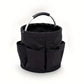 🧰You're in good hands-Foldable Gardening Storage Bags