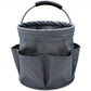 🧰You're in good hands-Foldable Gardening Storage Bags