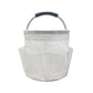 🧰You're in good hands-Foldable Gardening Storage Bags