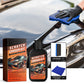 Professional Car Scratch Remover Set