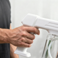 Pistolet pulvérisateur sans fil pour désinfectant, 350 ml