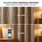 Spray anti-froissage et rafraîchissant