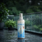 Spray de confidentialité effet miroir pour vitres