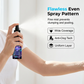 Spray fixateur pour peinture diamant