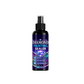 Spray fixateur pour peinture diamant
