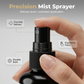 Spray nettoyant pour toutes les lampes – Sans poussière et sans traces