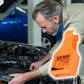 Outil 2-en-1 pour tester et retirer les fusibles automobiles
