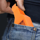 Outil 2-en-1 pour tester et retirer les fusibles automobiles