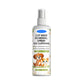 Spray anti-poils d'animaux pour tissus et vêtements
